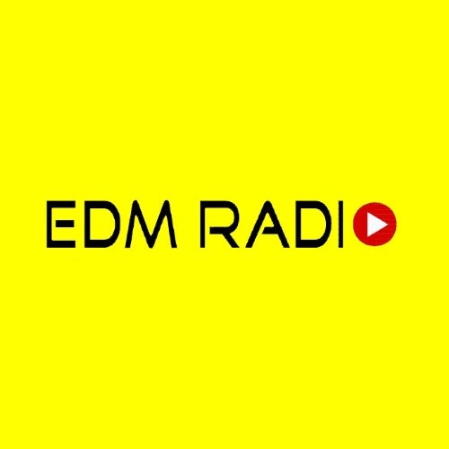 Edm-Radio