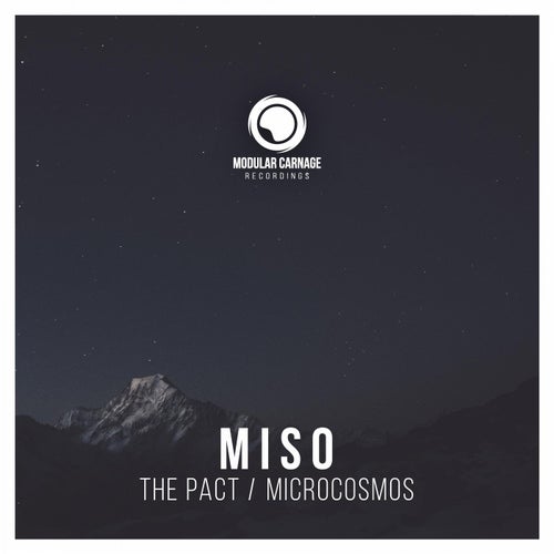 The Pact / Microcosmos