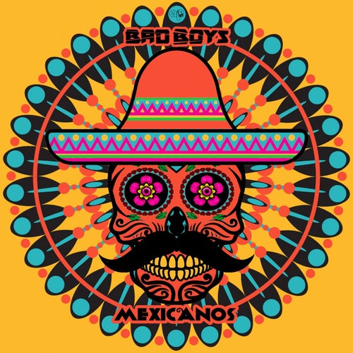 Mexicanos