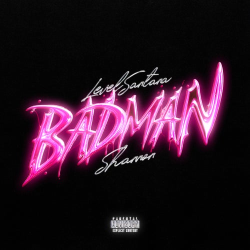 BADMAN
