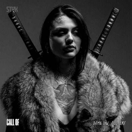 Call Of (Extended Mix)