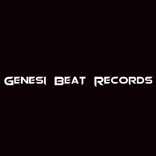 Genesi Beat Records