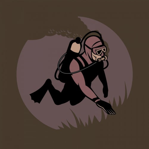 Trapped In The K-Hole