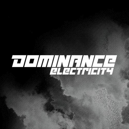 Dominance Electricity #BeatportDecade Breaks