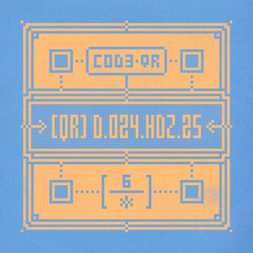 [QR]D.024.HDZ.25