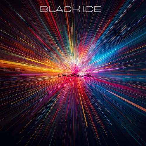 Black Ice
