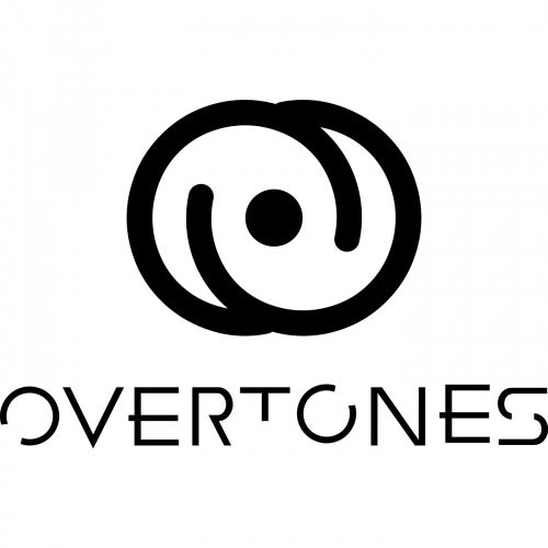 Overtones Records