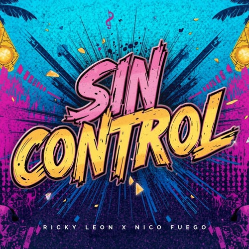 Sin Control