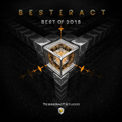 BesTeracT (Best of 2018)