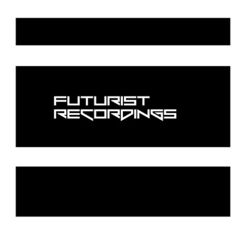 FUTURIST RECORDINGS