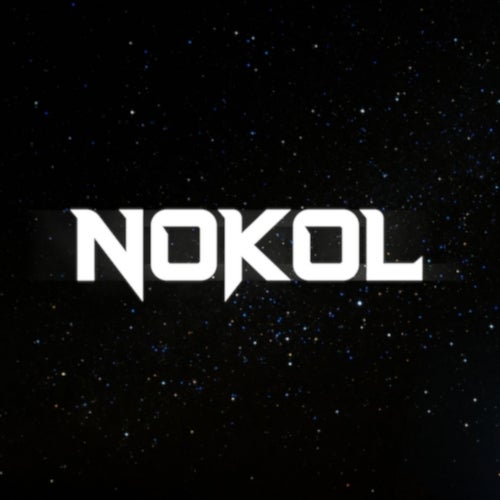 Nokol Records