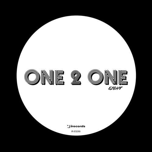 One 2 One Eight
