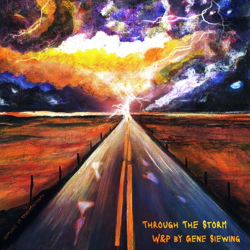 Through the Storm