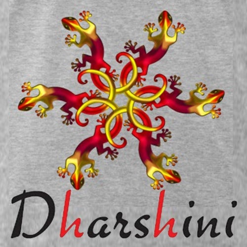 DHARSHINI