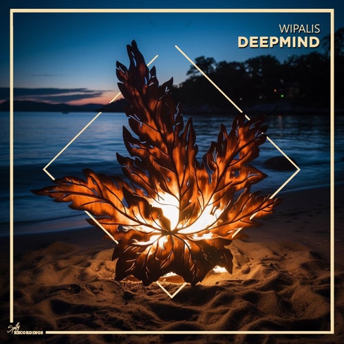Deepmind