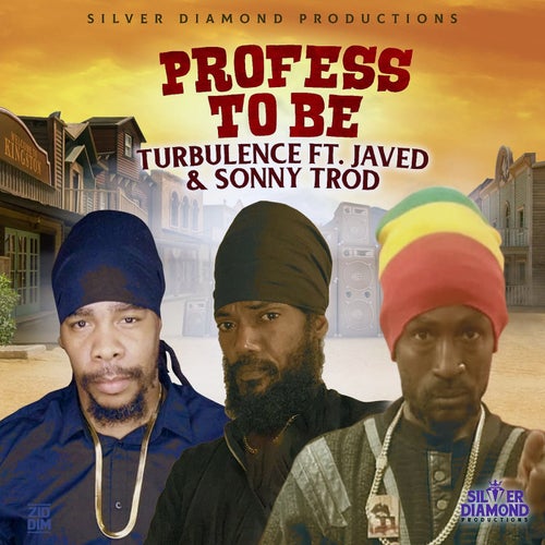 Profess To Be