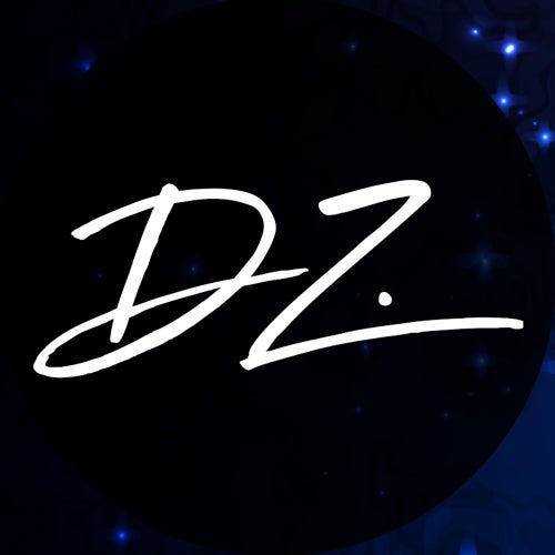 DZ. Music