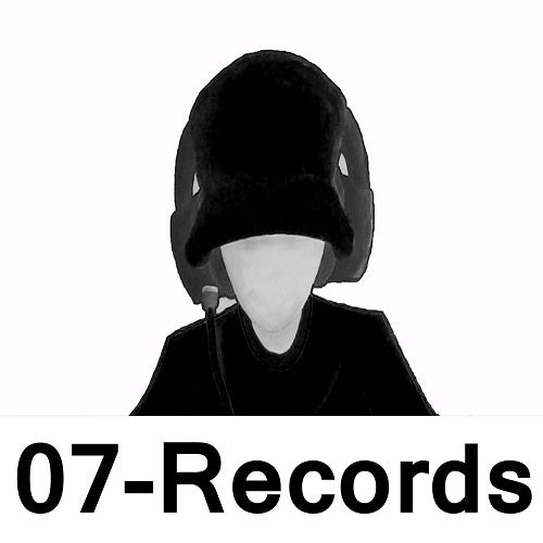 07 Records