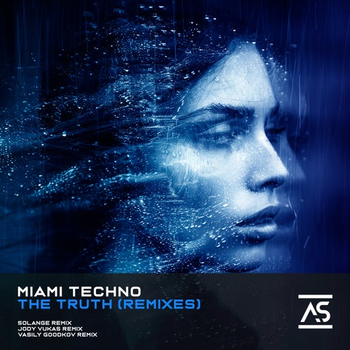 The Truth (Remixes)