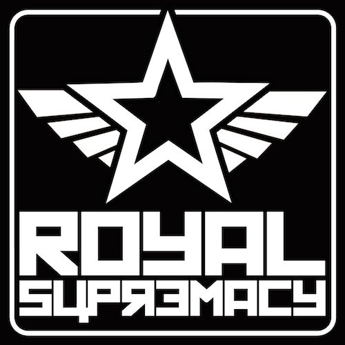 Royal Supremacy