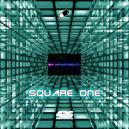 Square One