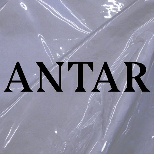 Antar