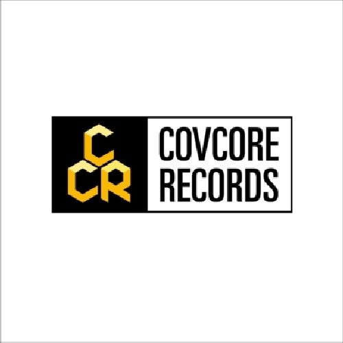 Covcore Records