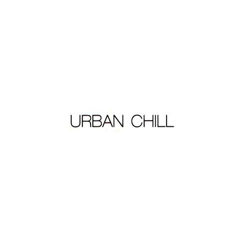 Urban Chill