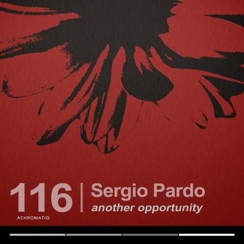 Another Opportunity