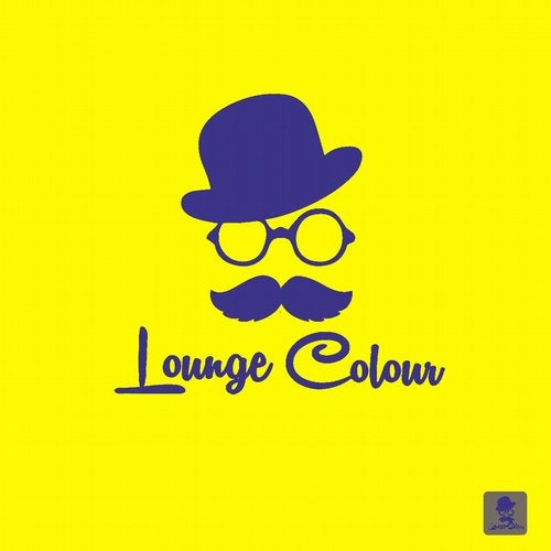 Cover art for Tequila