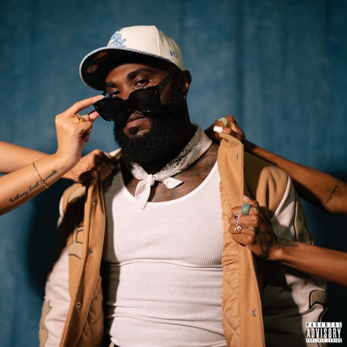 When Summer's Over (Deluxe)