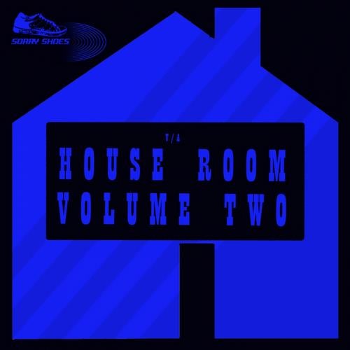 House Room Volume Two