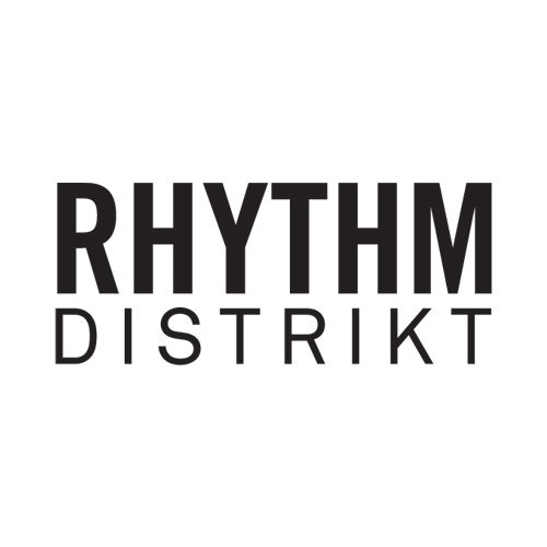Rhythm Distrikt