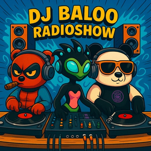 Radioshow
