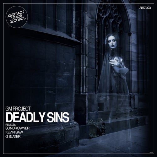Deadly Sins