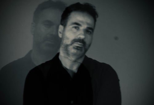Kenan Savrun avatar