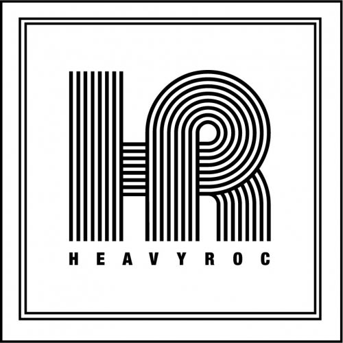 HeavyRoc Music
