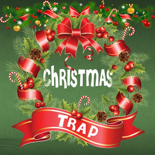 Christmas Trap
