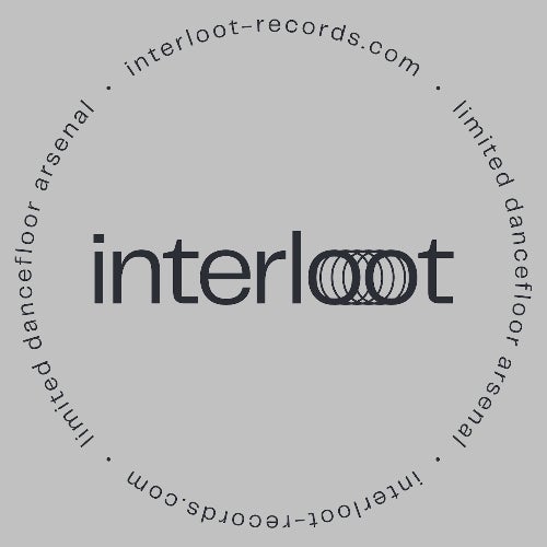 Interloot