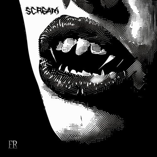 Scream