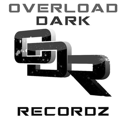 Overload Dark