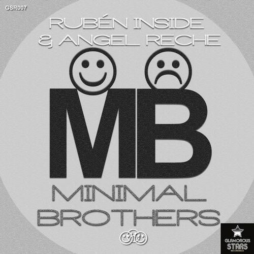 Minimal Brothers