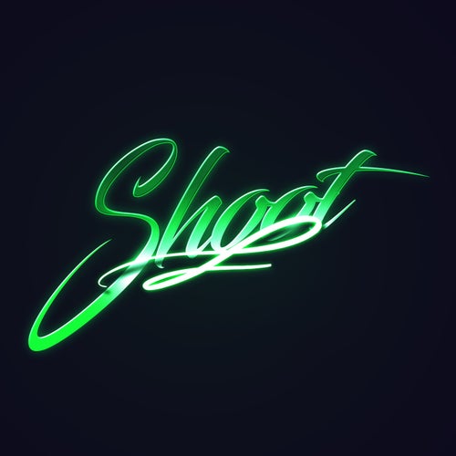 Dime Piece / Sugar Bear Rmx