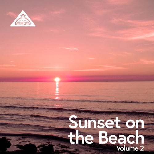 Sunset on the Beach, Volume 2