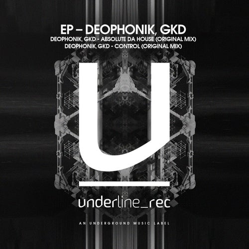 Deophonik, GKD