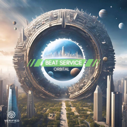 Orbital (Extended Mix)