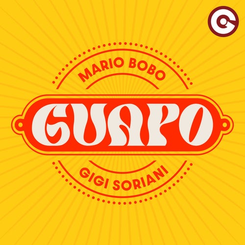 Guapo