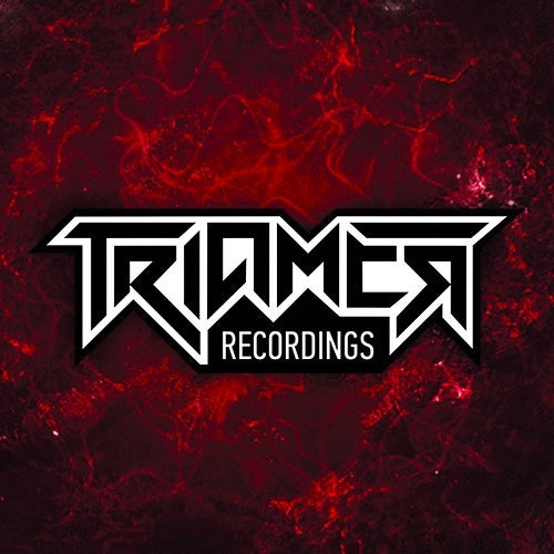 Triamer Recordings