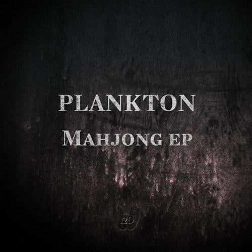 Mahjong EP