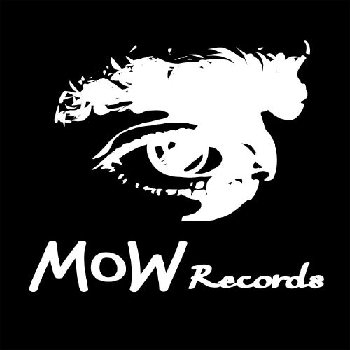 Mow Records